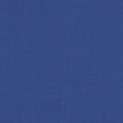 Emiliana Parati Tendenze 73849