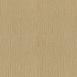 Decori-Decori Дзен (Zen) 72931