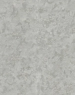 Emiliana Parati Дамаск (Damasco Reale) 73413