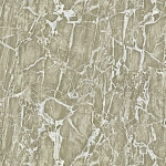 Decori-Decori Каррара 3 (Carrara 3) 84605