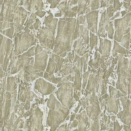 Decori-Decori Каррара 3 (Carrara 3) 84605
