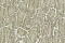 Decori-Decori Каррара 3 (Carrara 3) 84605