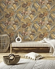 Emiliana Parati Тенденции (Tendenze) 73801