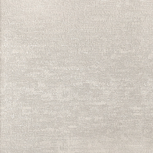 Wiganford Жар-птица 393-02