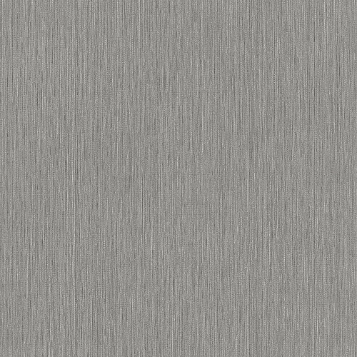 Emiliana Parati Tesori d'Oriente 97247