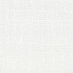 Wallpaper Эклектик (Eclectic) 3213-9