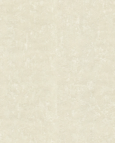 Emiliana Parati Damasco Reale 73433