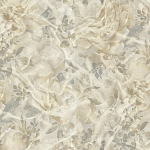 Blumarine Блюмарин №5 (Blumarine №5) 29004BM
