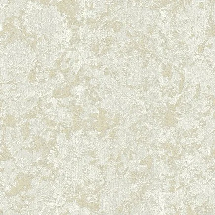 Wiganford Арабеска 2 (Arabesco II) 3236-4