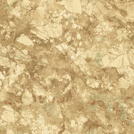 Decori-Decori Каррара 4 (Carrara 4) 86658