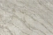 Wiganford Лучи (Rays) MK60908