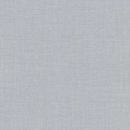 Emiliana Parati Тенденции (Tendenze) 73852