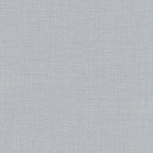 Emiliana Parati Tendenze 73852