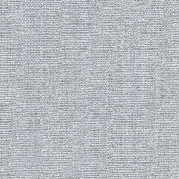 Emiliana Parati Tendenze 73852