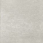 Wiganford Жар-птица 393-04
