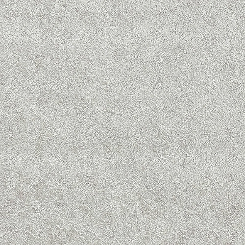 Wallpaper Eclectic 3217-2