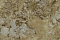 Emiliana Parati Каррара Лучшее (Carrara Best) 85607BS