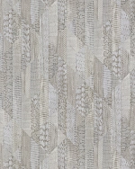 Roberto Cavalli Roberto Cavalli №8 19071