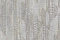 Roberto Cavalli Roberto Cavalli №8 19071