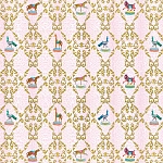 Emiliana Parati Roberto Cavalli №9 21116