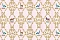Emiliana Parati Roberto Cavalli №9 21116
