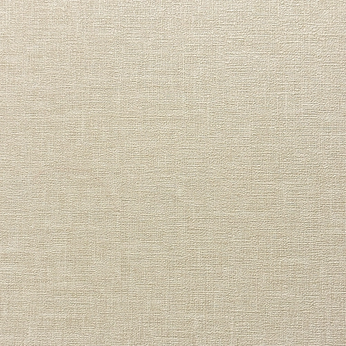 Prisma La Storia II MS11626