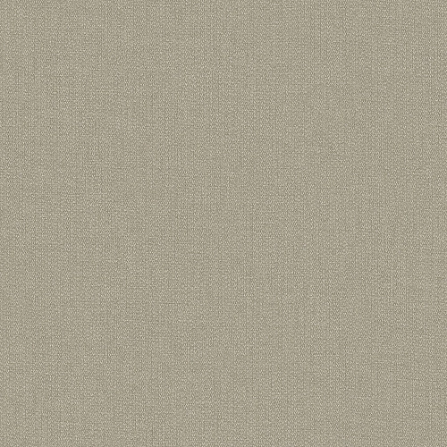 Prisma La Storia III MS12716