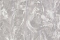 Emiliana Parati Каррара Лучшее (Carrara Best) 83631BS