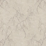 Blumarine Блюмарин №6 (Blumarine №6) 31025BM
