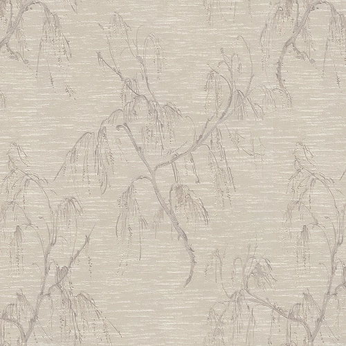 Emiliana Parati Blumarine №6 31025BM