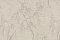 Blumarine Блюмарин №6 (Blumarine №6) 31025BM