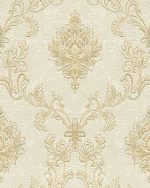 Emiliana Parati Дамаск (Damasco Reale) 73425