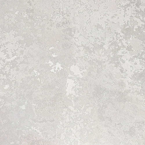 Monica Маргаритка MK10903