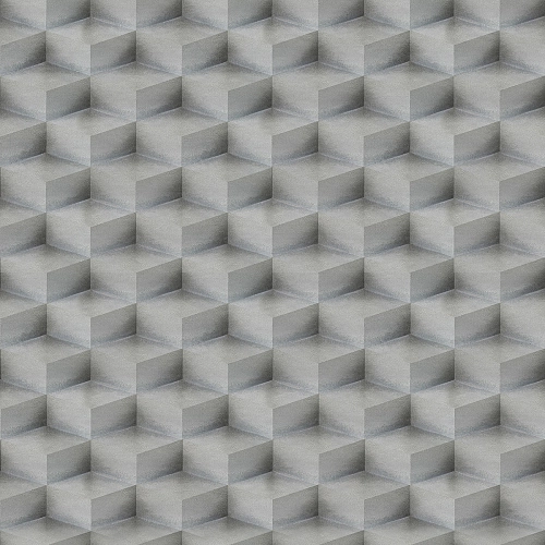 Emiliana Parati Tekko New 20018T