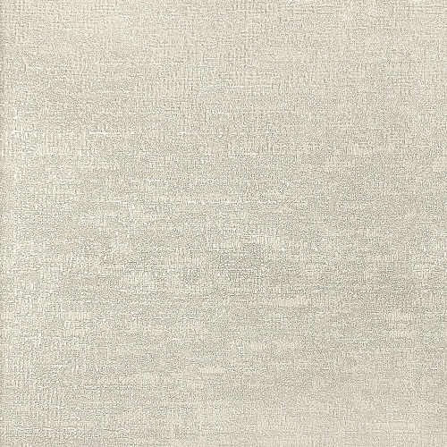 Wiganford Жар-птица 393-03