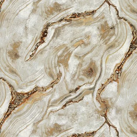 Decori-Decori Каррара 3 (Carrara 3) 84651