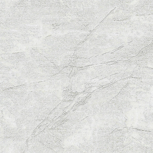 Emiliana Parati Essential 73641