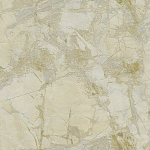 Decori-Decori Каррара 4 (Carrara 4) 86621