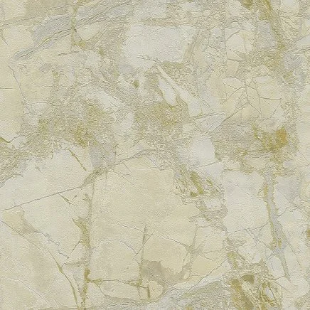 Decori-Decori Каррара 4 (Carrara 4) 86621