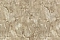 Emiliana Parati Каррара Лучшее (Carrara Best) 82606BS