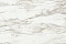 Roberto Cavalli Roberto Cavalli №9 21022