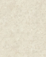 Emiliana Parati Дамаск (Damasco Reale) 73414