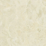 Decori-Decori Каррара 4 (Carrara 4) 86613