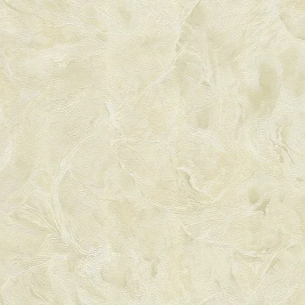 Decori-Decori Каррара 4 (Carrara 4) 86613