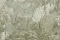 Monica История (La Storia) MS10302