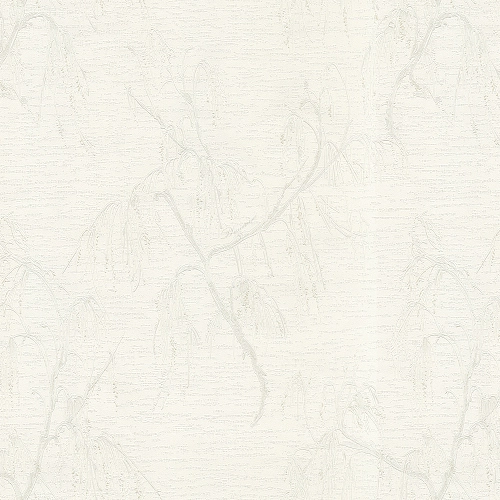 Emiliana Parati Blumarine №6 31021BM