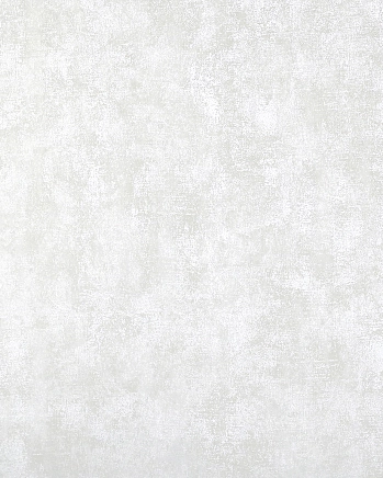Zendi Лианна Лидс (Lianna Leeds) N55672