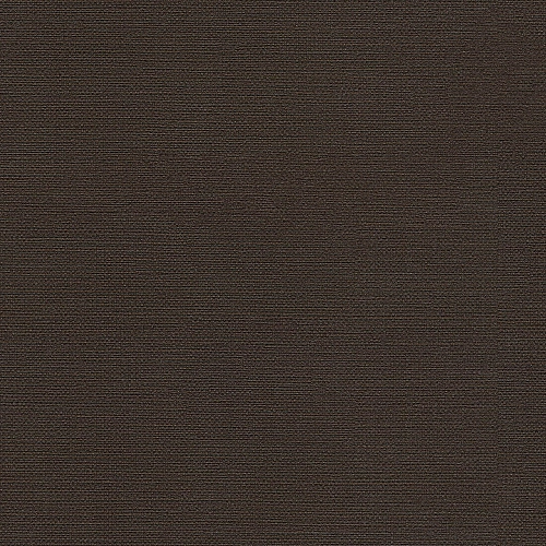 Emiliana Parati Essential 73609