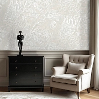 Prisma La Storia III MS12803