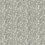 G.F.Ferre Ж.Ф. Ферре №3 (G.F.Ferre №3) 62095